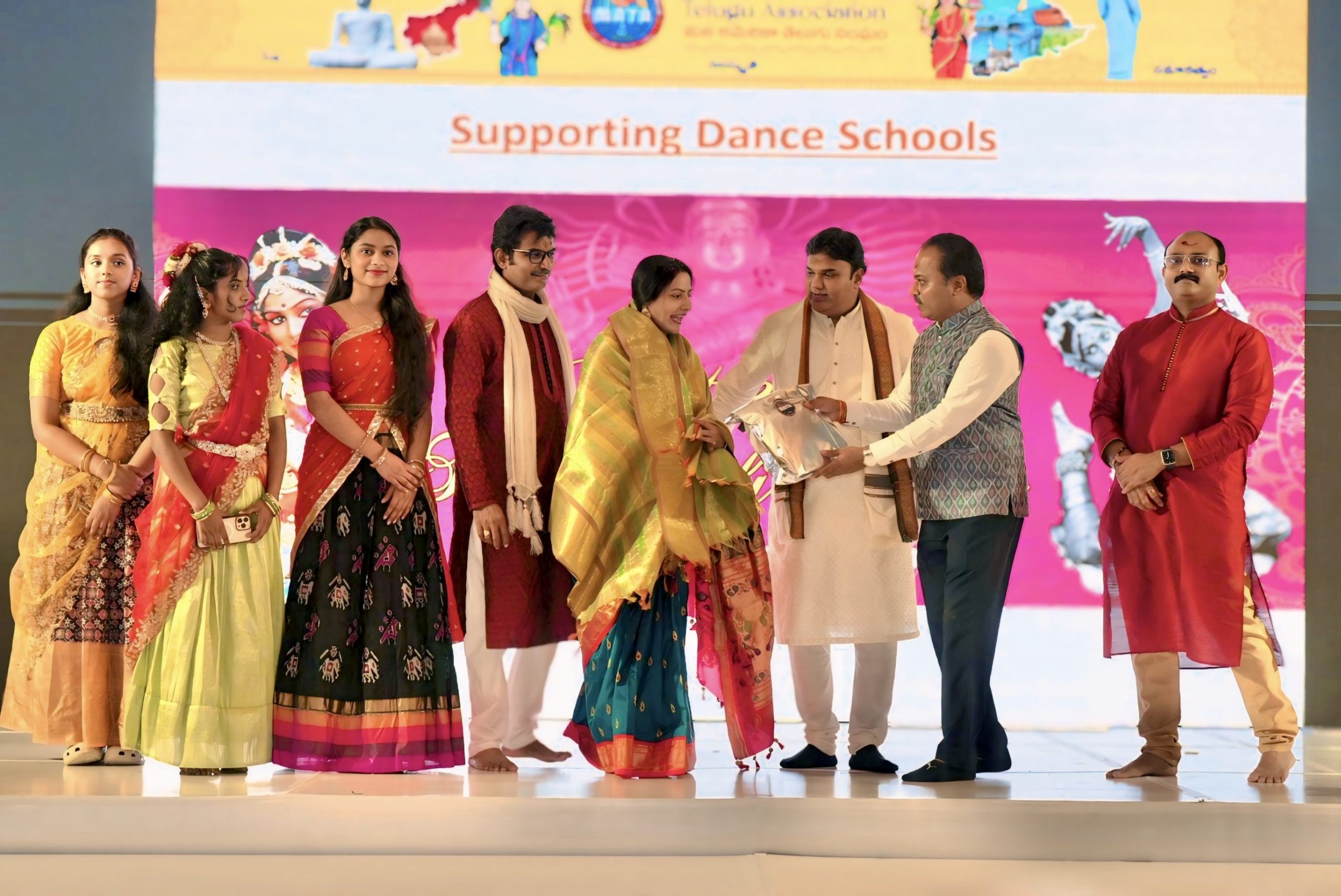 11cb1dfdcf24674c55440c4de10737ff