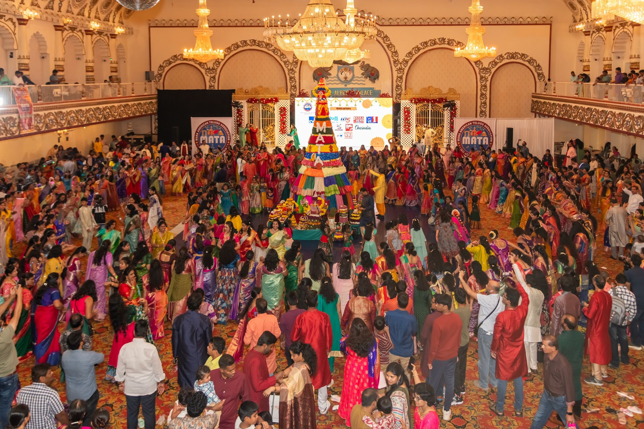 24ba0627908de92fe8e737773869ad71