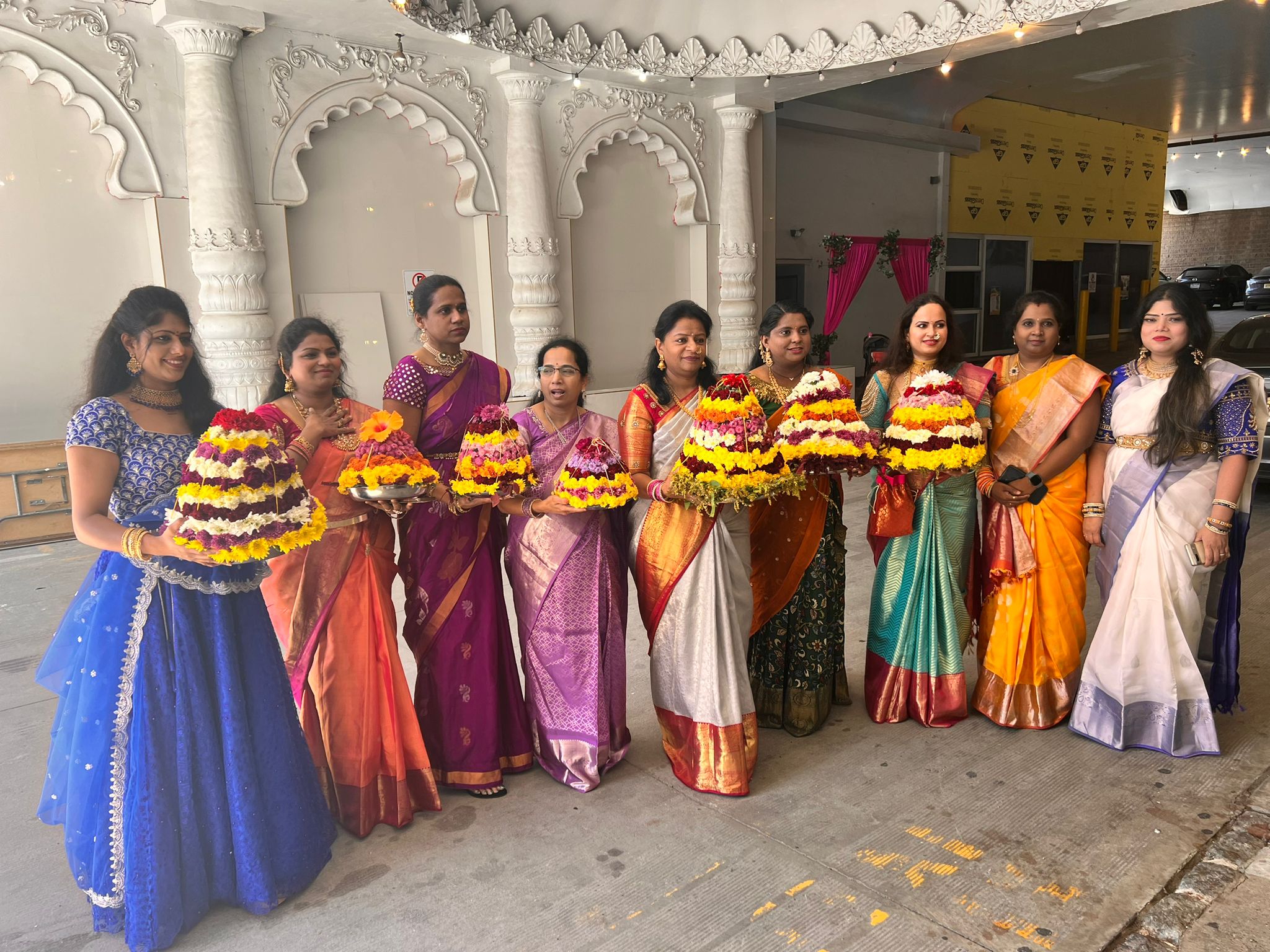 4a9112a78b851676e7b2f0de47ff6b45