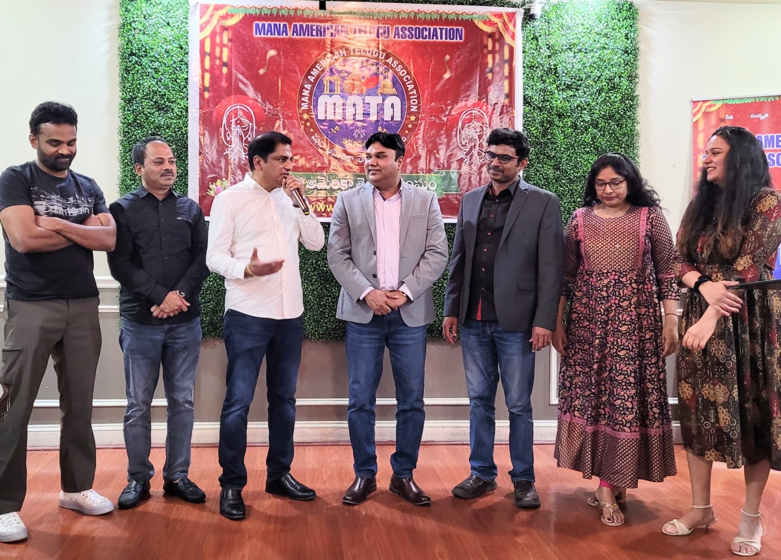 WhatsApp_Image_2024-03-13_at_9.59.43_AM