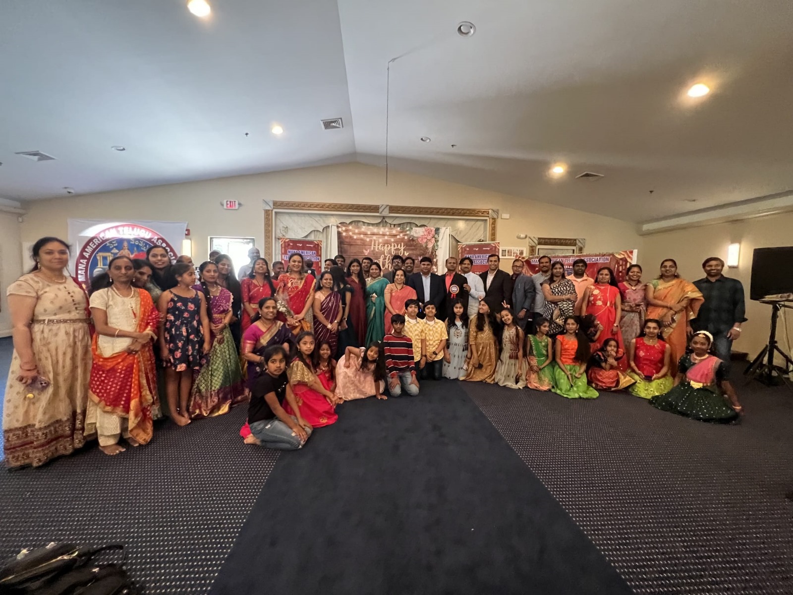 WhatsApp_Image_2024-03-13_at_9.59.44_AM