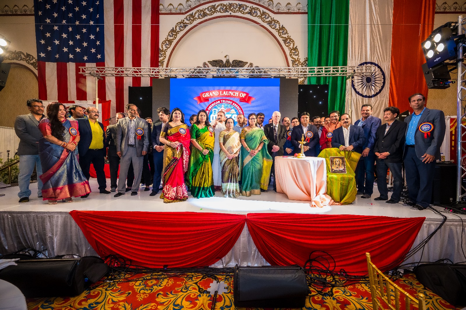 WhatsApp_Image_2024-03-13_at_9.59.44_AM_(1)