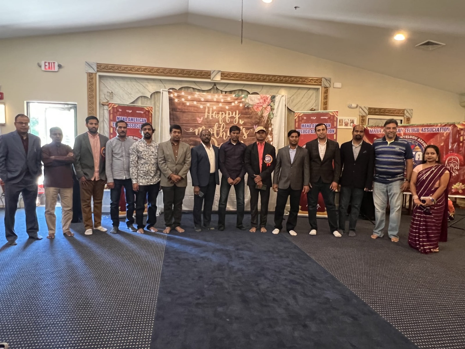 WhatsApp_Image_2024-03-13_at_9.59.44_AM_(2)