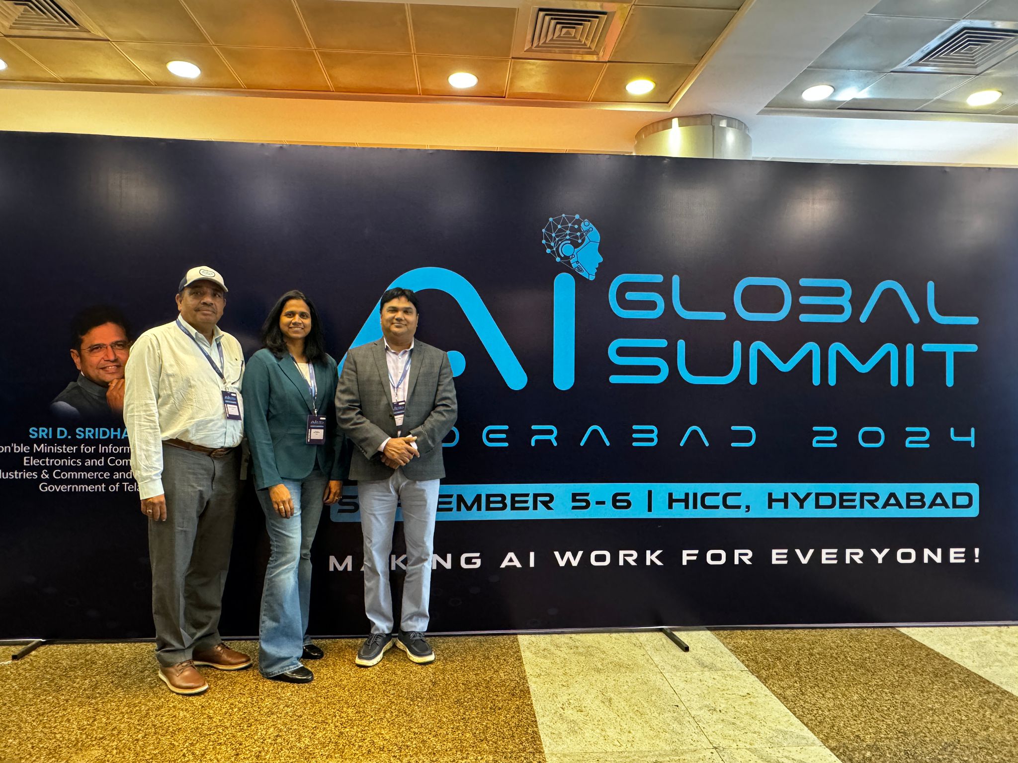 f43c113f6ab661b57042d3c29a9b3464