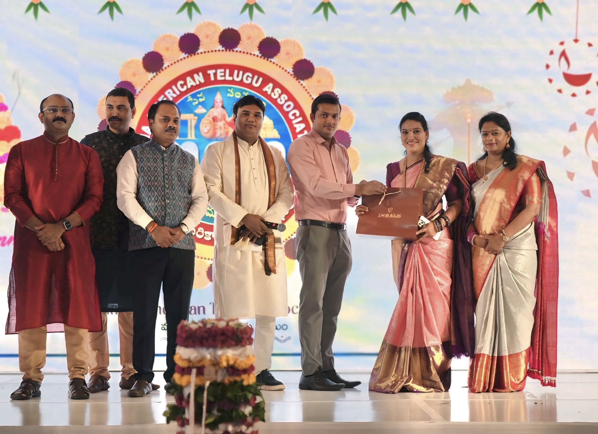 0eed21f02779bdca5e70a5e6fe57f7c8