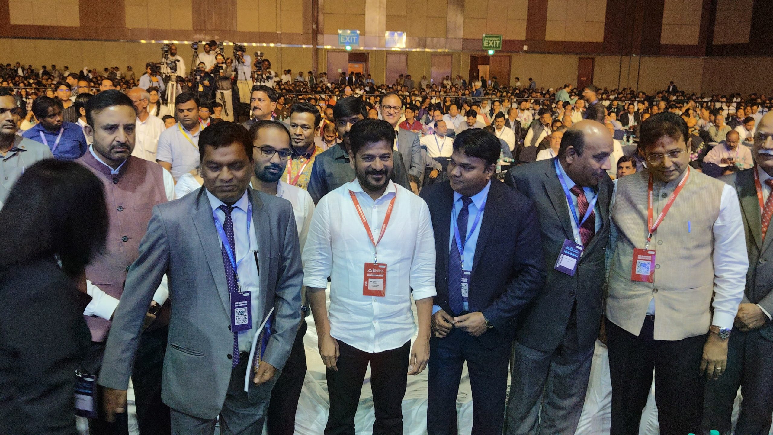 8dd3113a35cf472ceec98785c766e25d-scaled