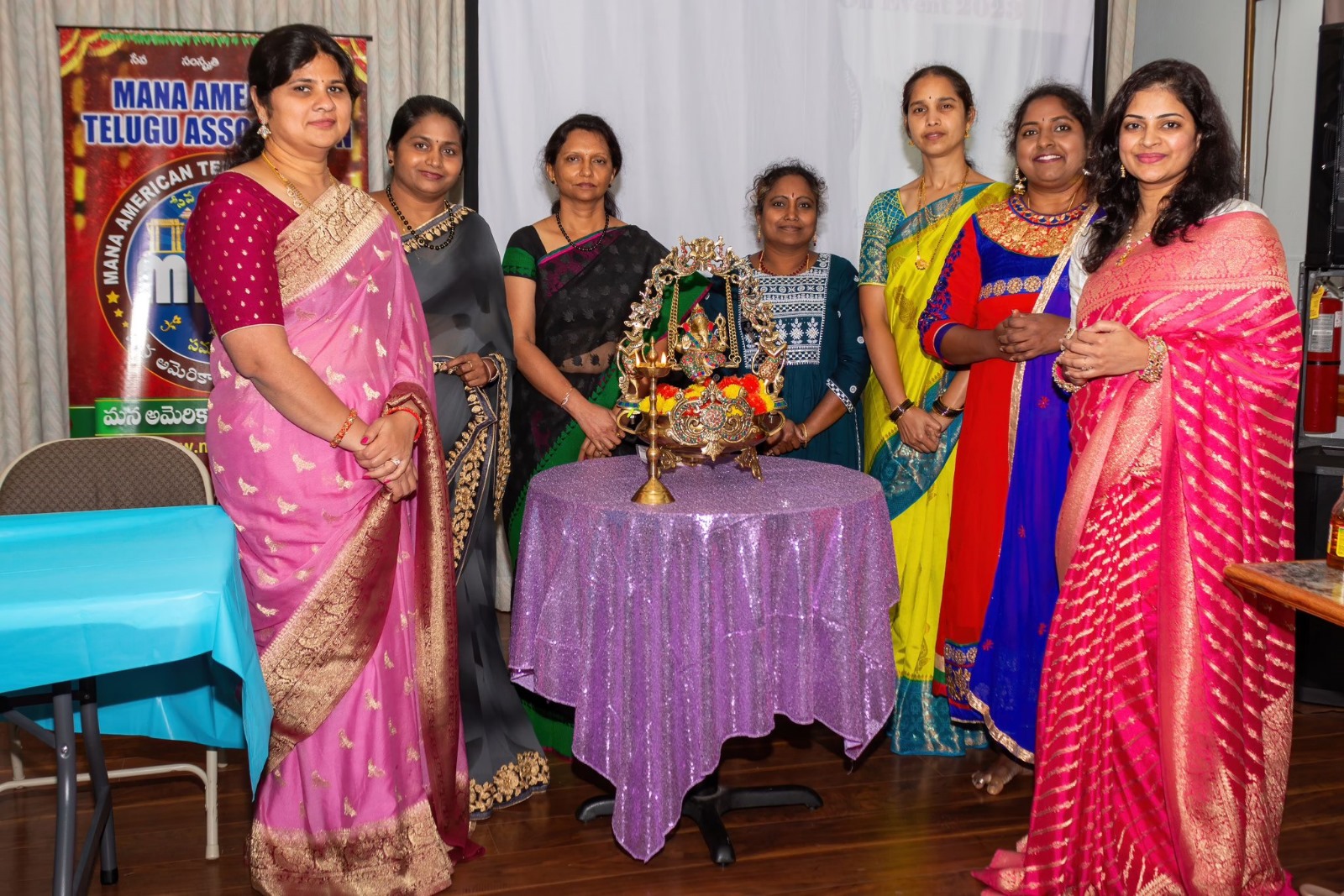 MATA_CONN_IMG151710315154