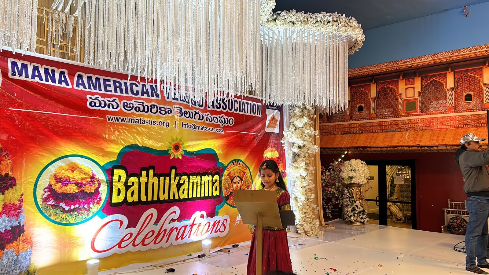 WhatsApp_Image_2024-03-13_at_9.59.45_AM_2