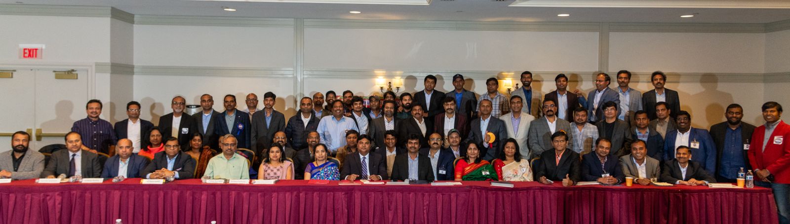 WhatsApp_Image_2024-03-13_at_91710317588.59.36-AM