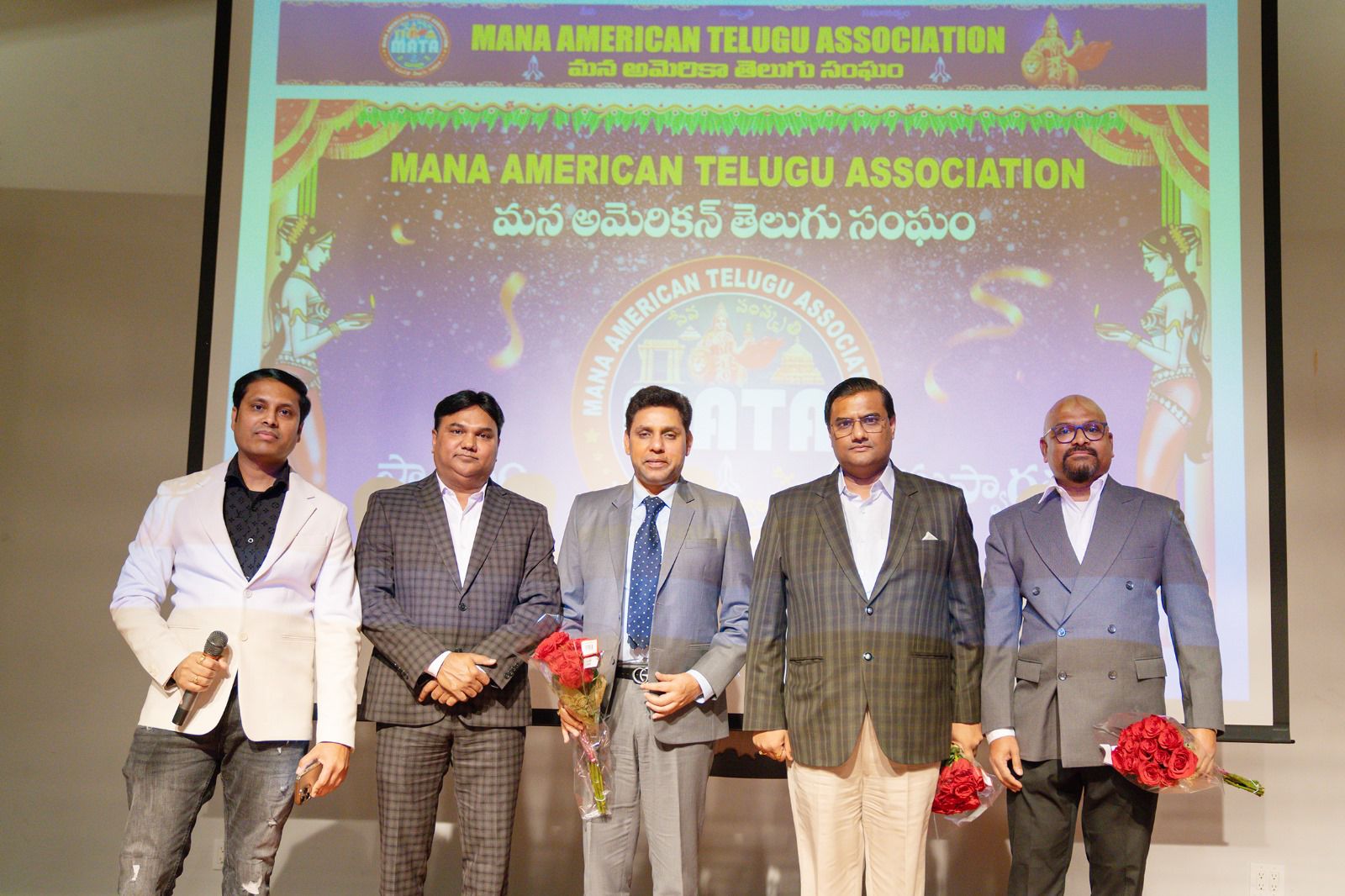 WhatsApp_Image_2024-03-13_at_91710318011.59.42-AM-1