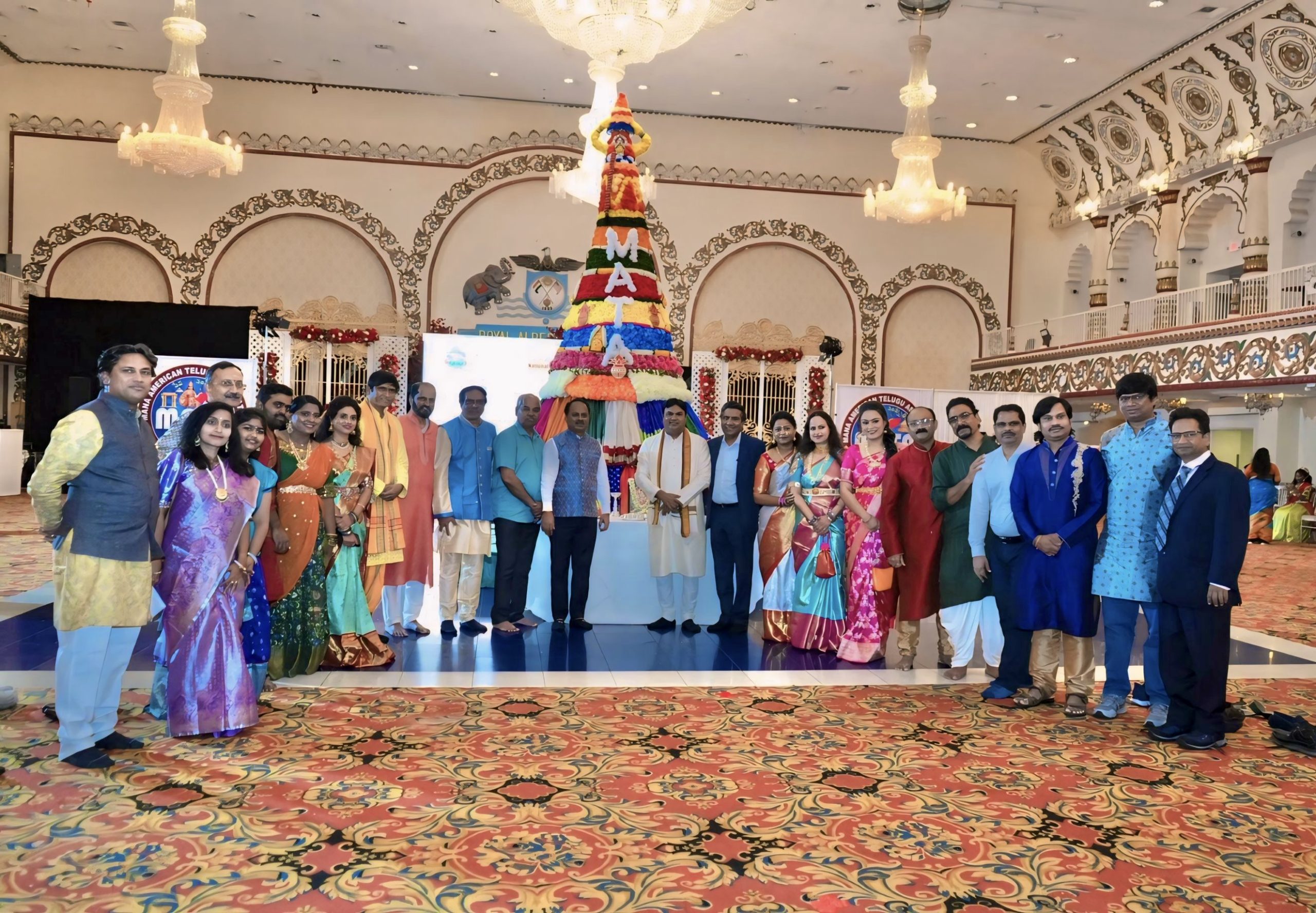 b760009ab2a9830bd6d311f38090d445-scaled