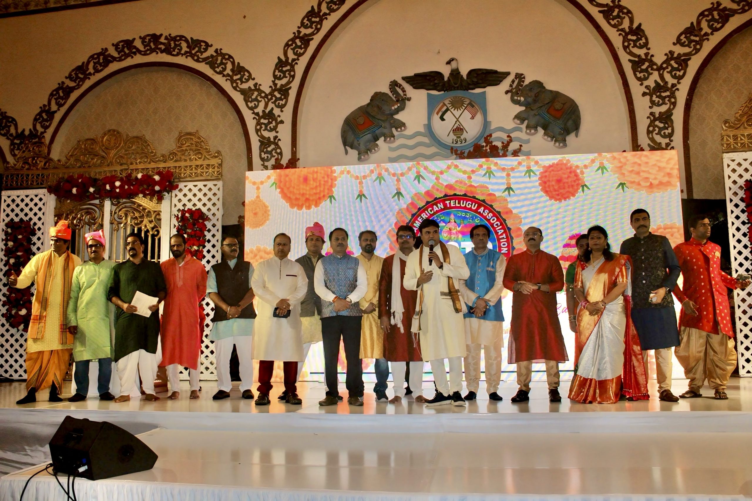 d1931b8a7197e10d176d6a3ef06253ae-scaled