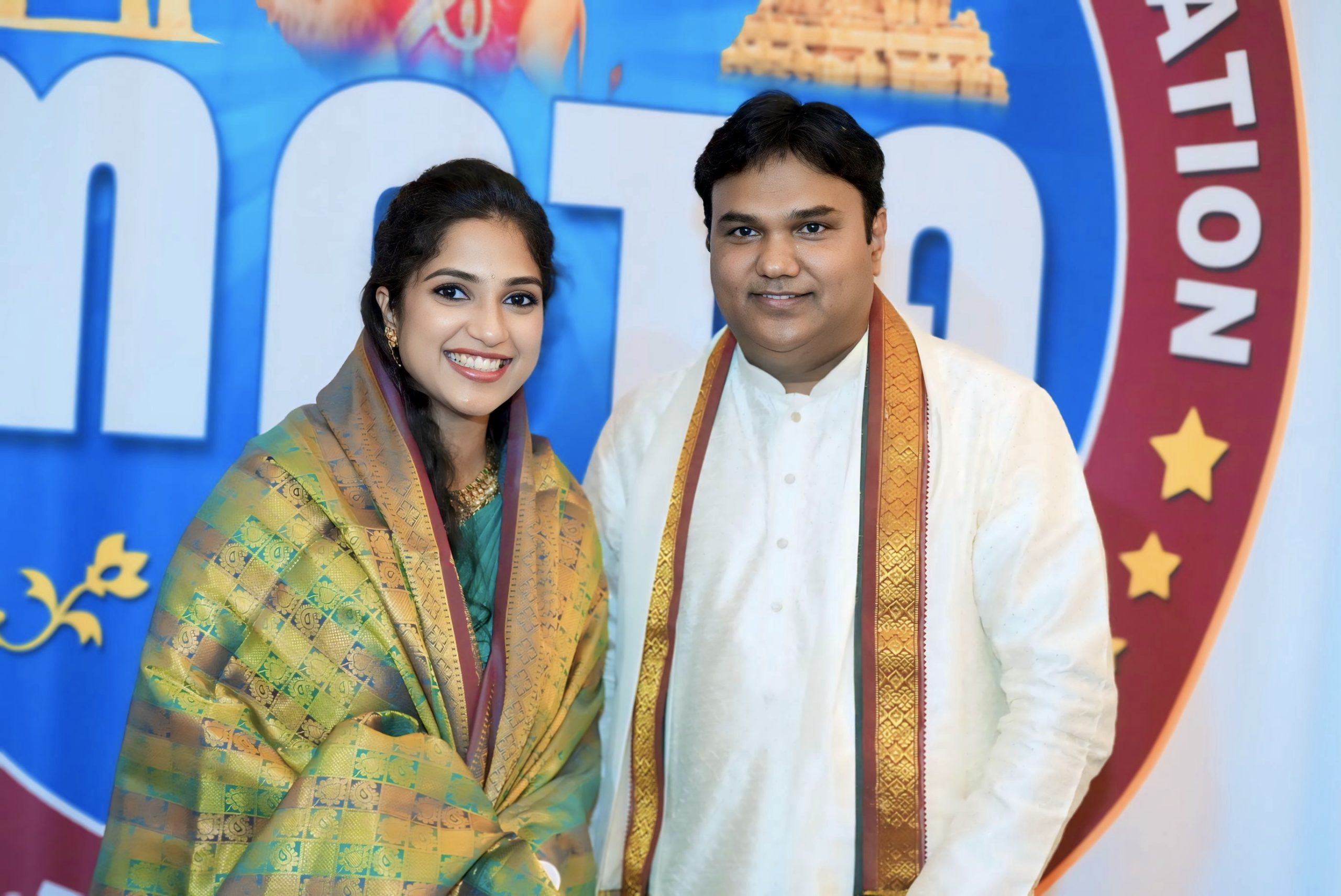 dbe39850fac3acb214899997a72bdfdf-scaled